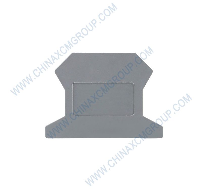 310706006 Seal Board