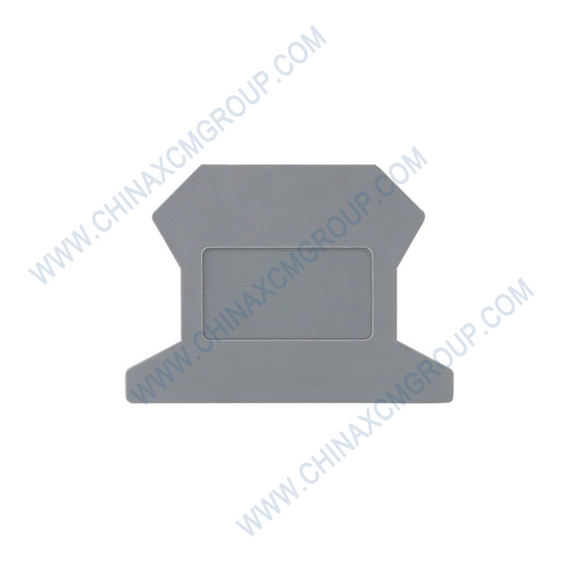 310706006 Seal Board
