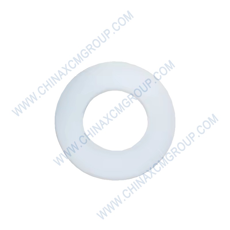 310706008 Gasket WASHER
