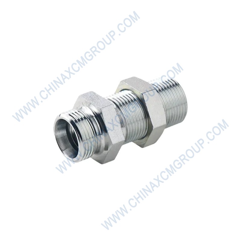 312601232 Over-The-Wall Joint