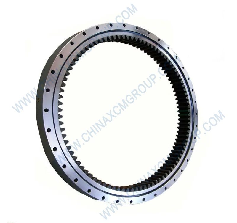 800554773 SWING BEARING