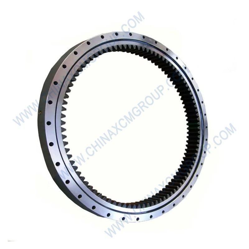 800554773 SWING BEARING