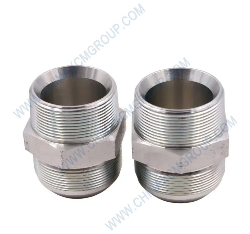 801139362 Right Angle Fitting Assembly