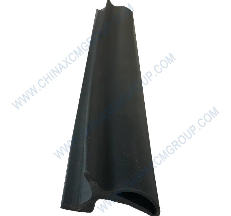 801971109 Rubber Strip