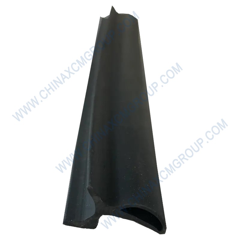 801971109 Rubber Strip