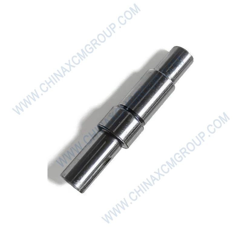 803009145 Drive Shafts