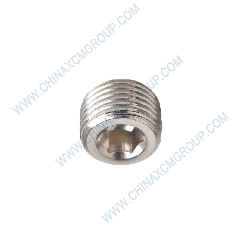 803009230 Plug