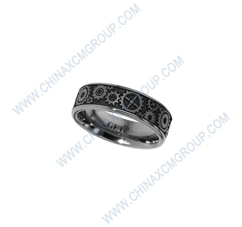 803009247 Gear Ring