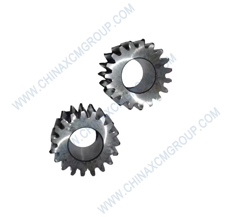 803009259 Stellar Gears