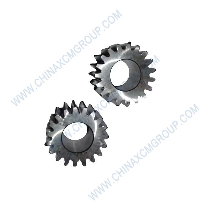 803009259 Stellar Gears