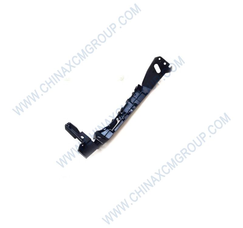 803009262 Brackets