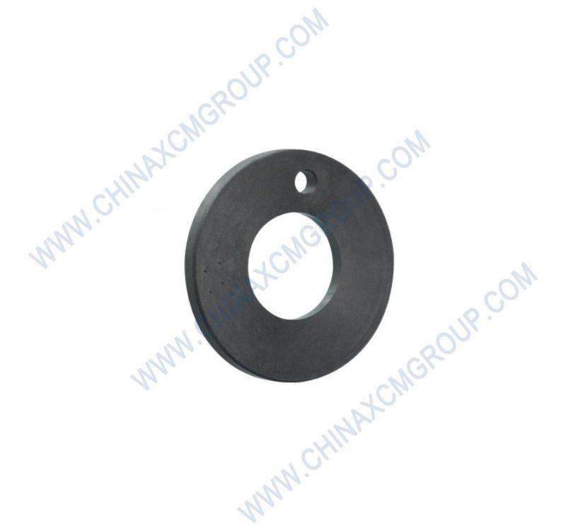 803009273 Thrust Washers