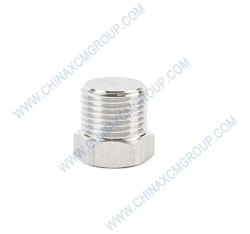 803109827 Plug