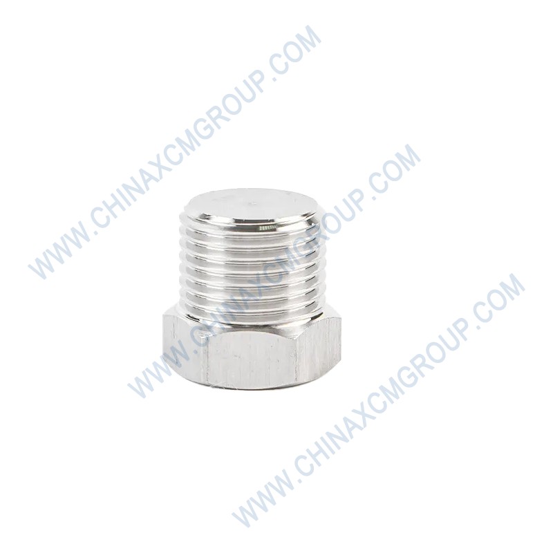 803109827 Plug