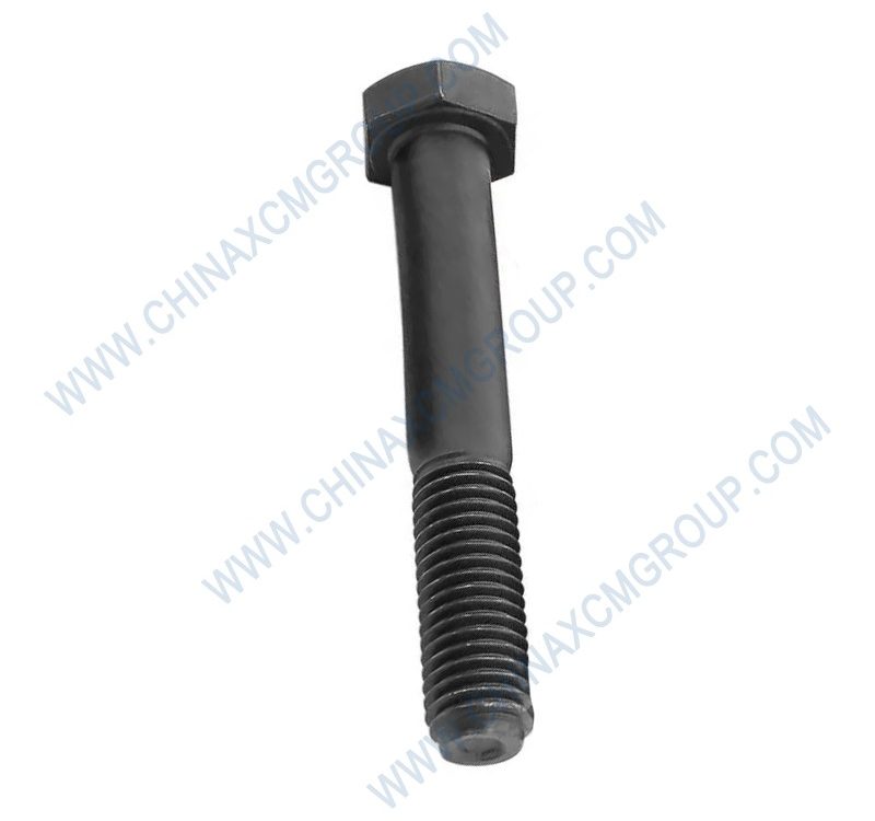805006422 M22×80 BOLT