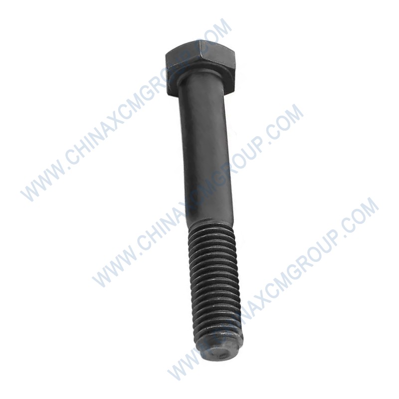 805006422 M22×80 BOLT