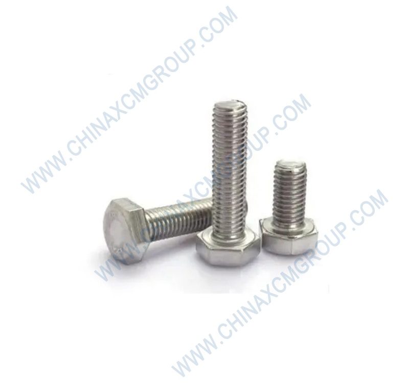 805011330 M10×25 BOLT