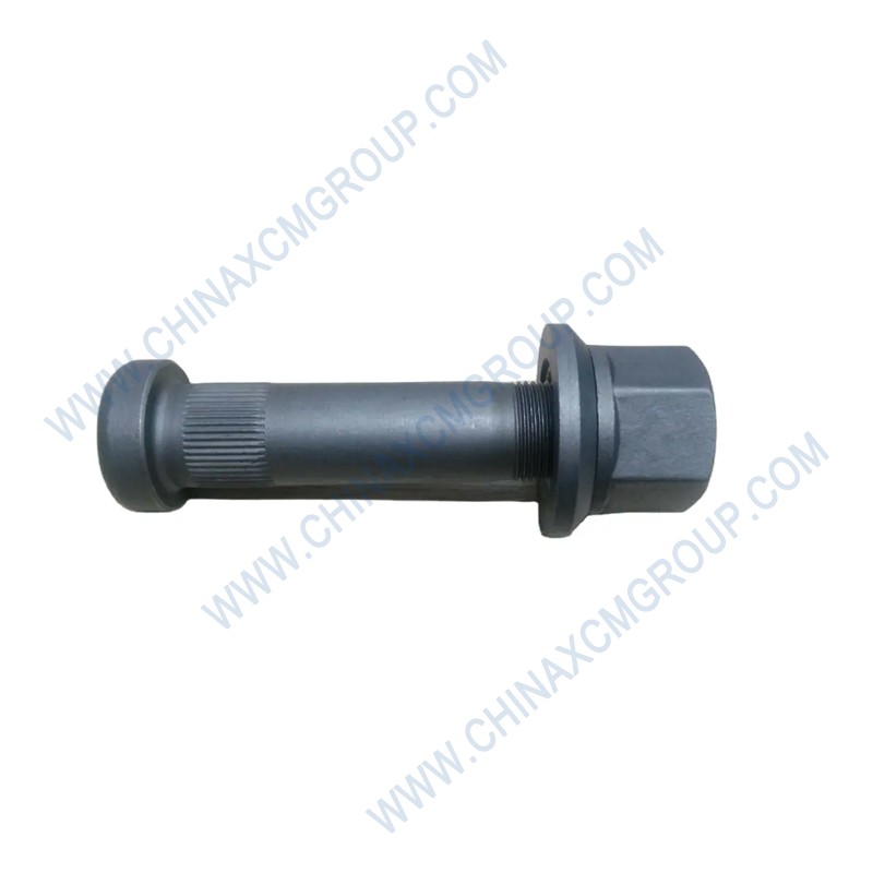 805041907 M22×105 BOLT