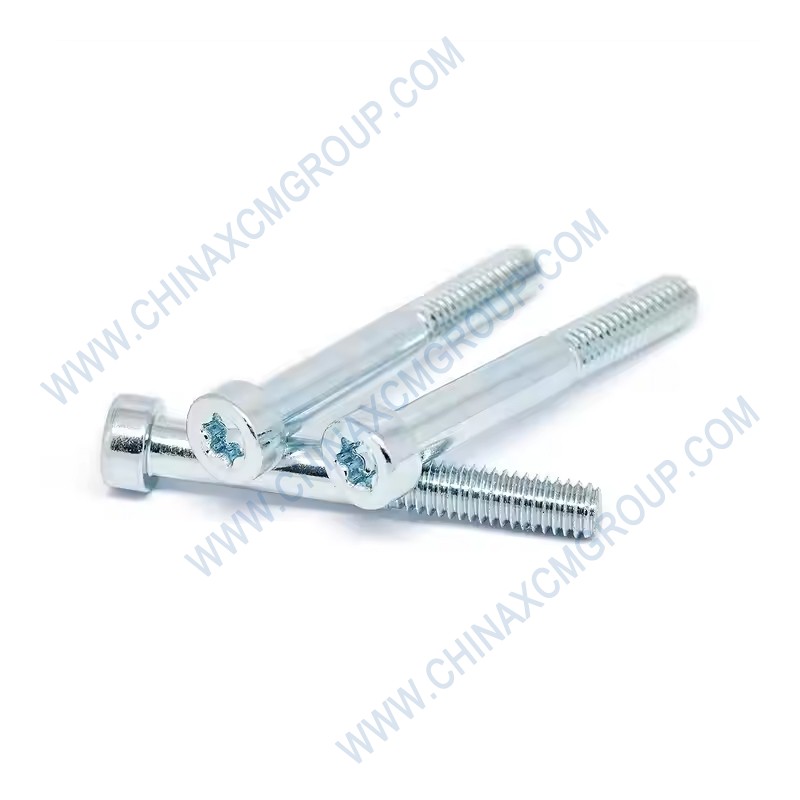 805046525 Bolt M10×20 BOLT