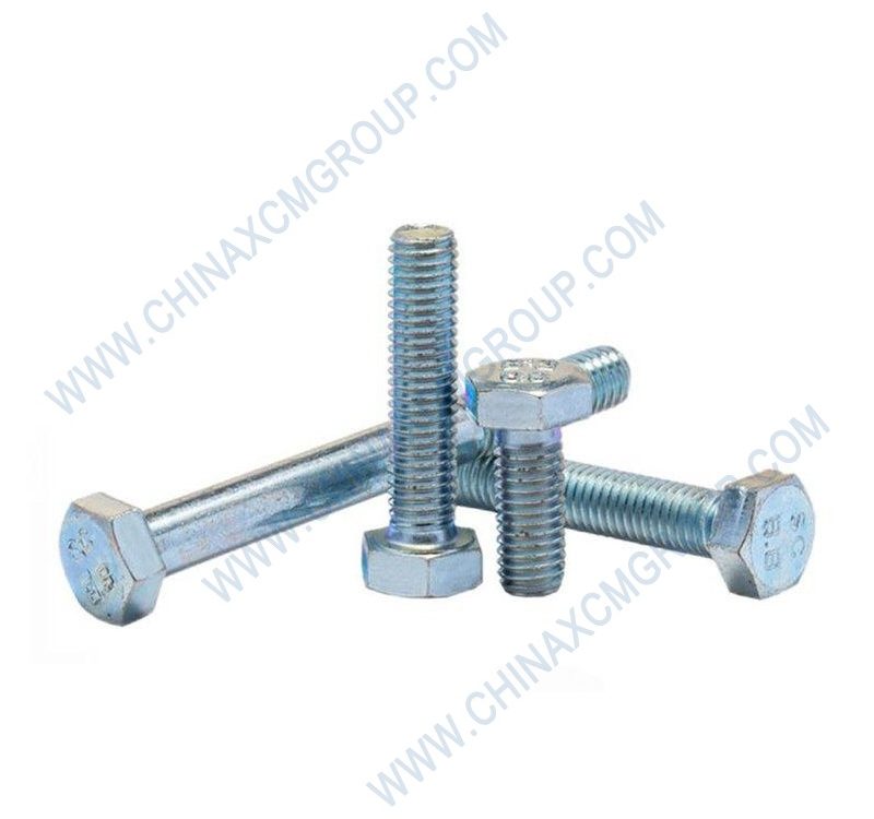 805046563 M14×30 BOLT