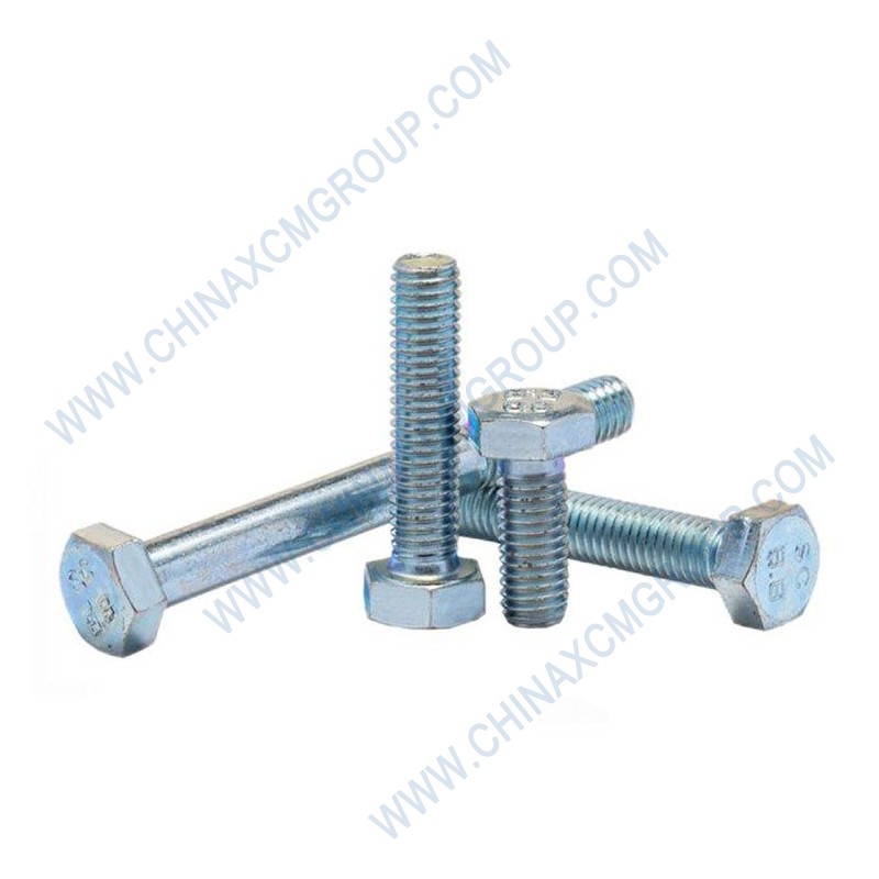 805046563 M14×30 BOLT