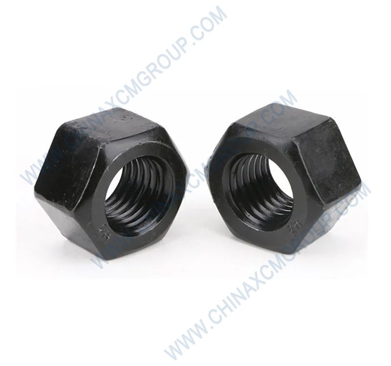 805238411 Nut M14