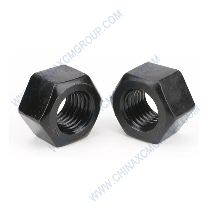 805238411 Nut M14