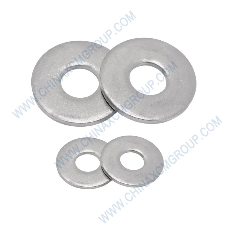 805338259 Washers