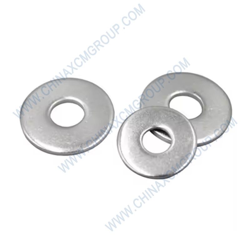 805338260 Washers