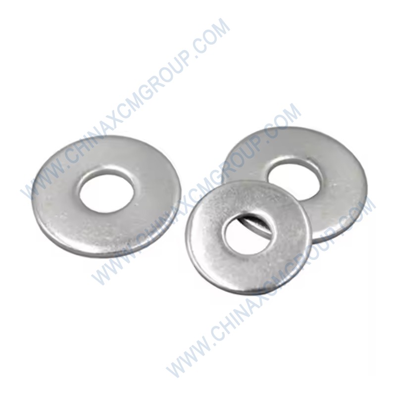 805338260 Washers
