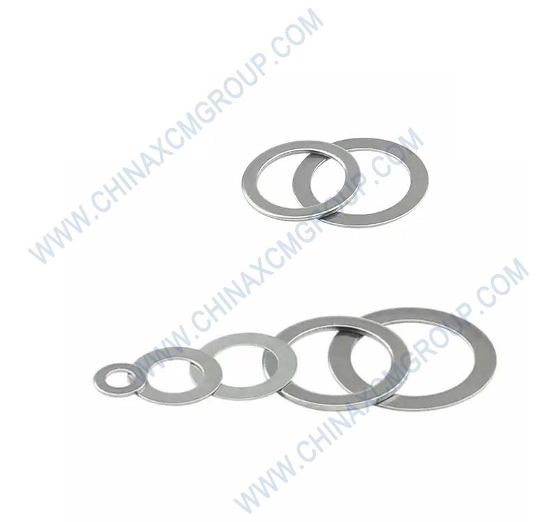 805338262 Washer
