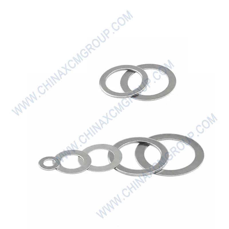 805338262 Washer