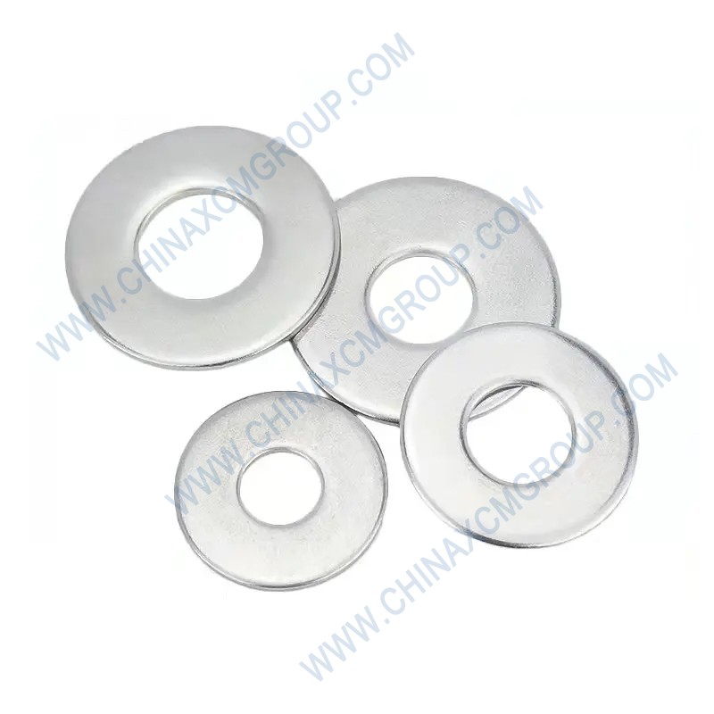 805338268 Washers