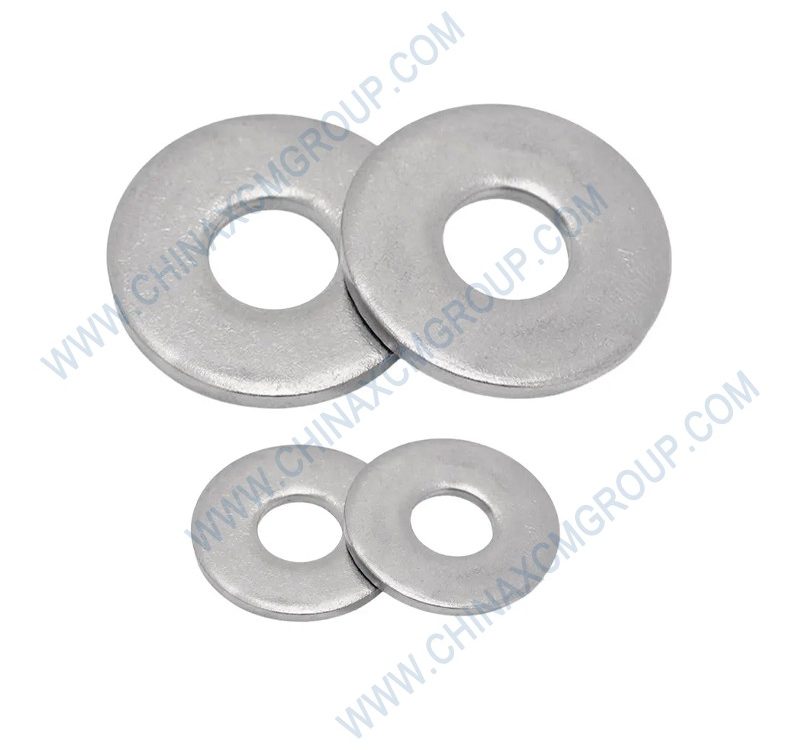 805338277 Washer