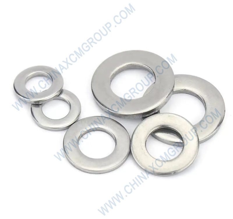 805338279 Washers