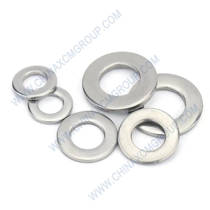 805338279 Washers