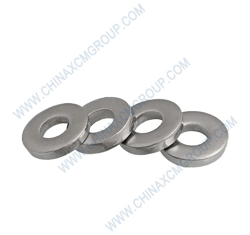 805338289 WASHER