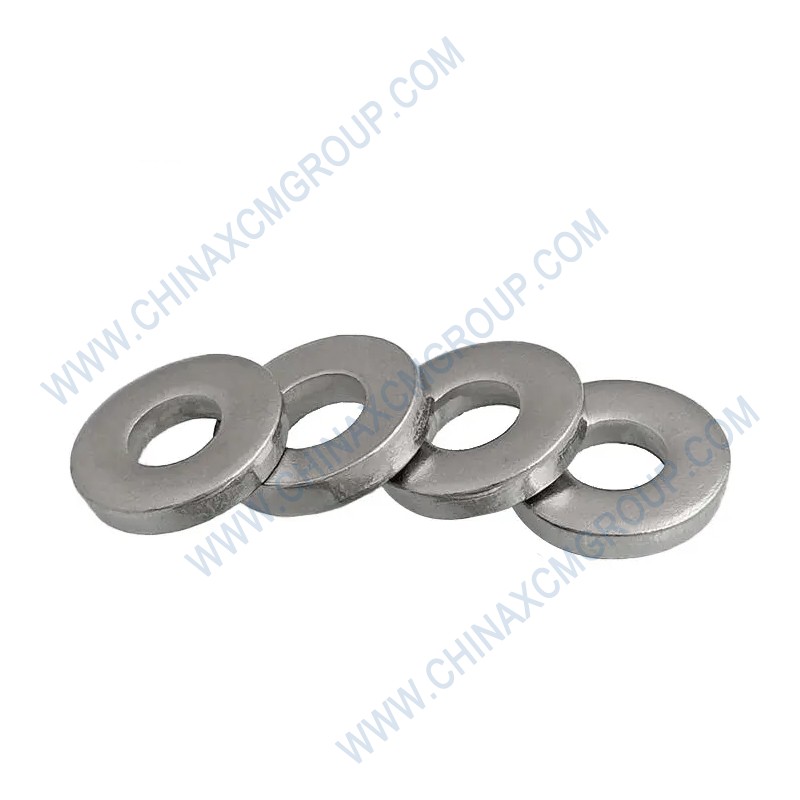 805338289 WASHER
