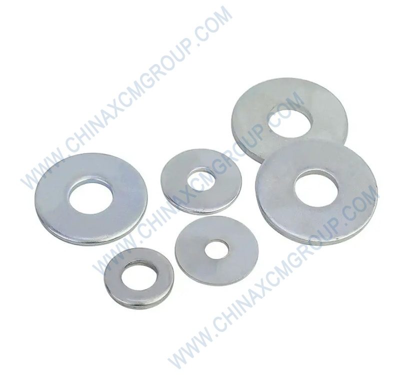 805338298 WASHER