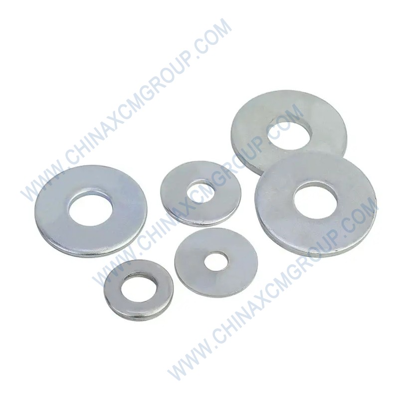 805338298 WASHER