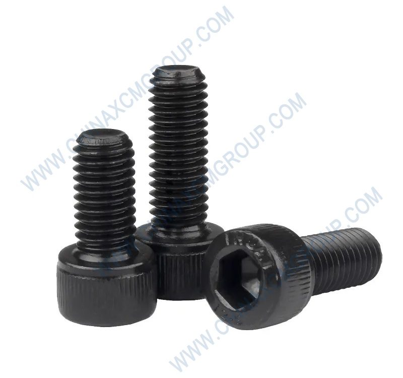 860120561 Hexagon Socket Head Bolts