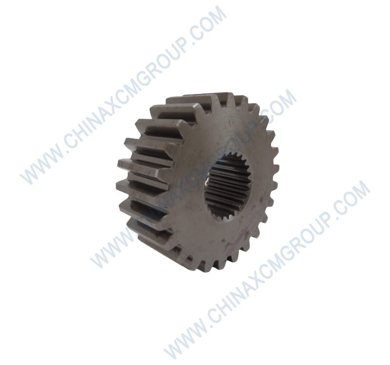860120579 Sun Gear