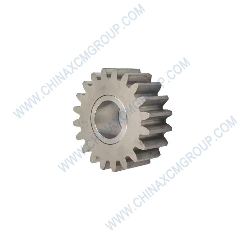 860120580 Planetary Gear