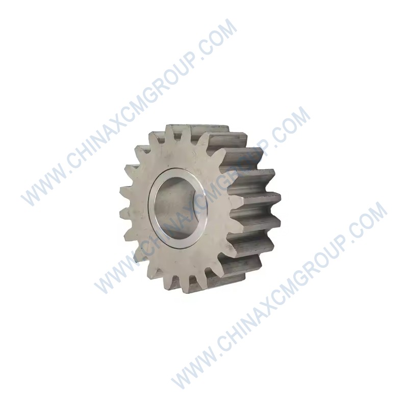 860120580 Planetary Gear