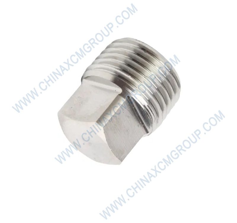 860126731 Connectors