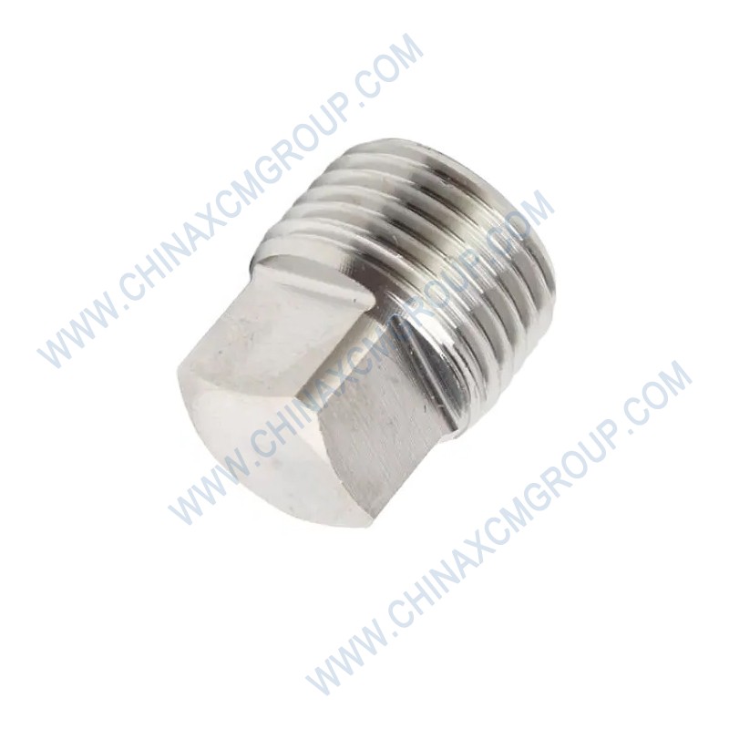 860126731 Connectors