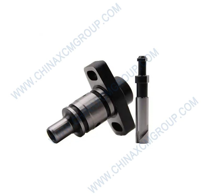860126735 Plunger