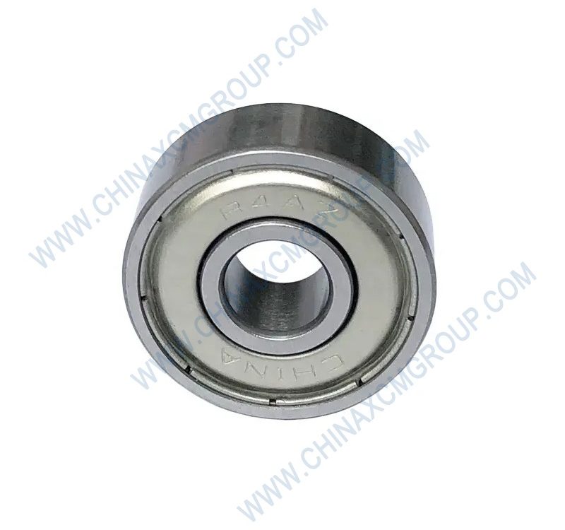 860126740 Bearing