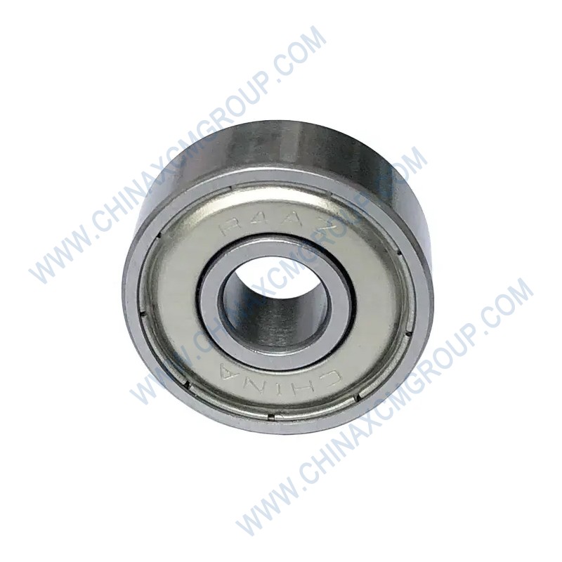 860126740 Bearing