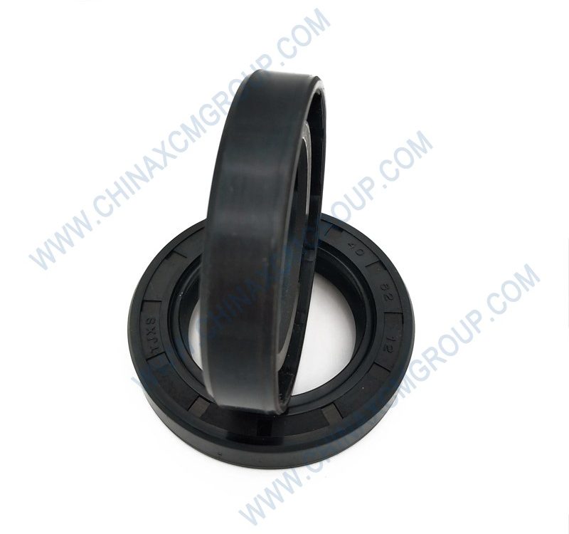 860126741 Oil Seal